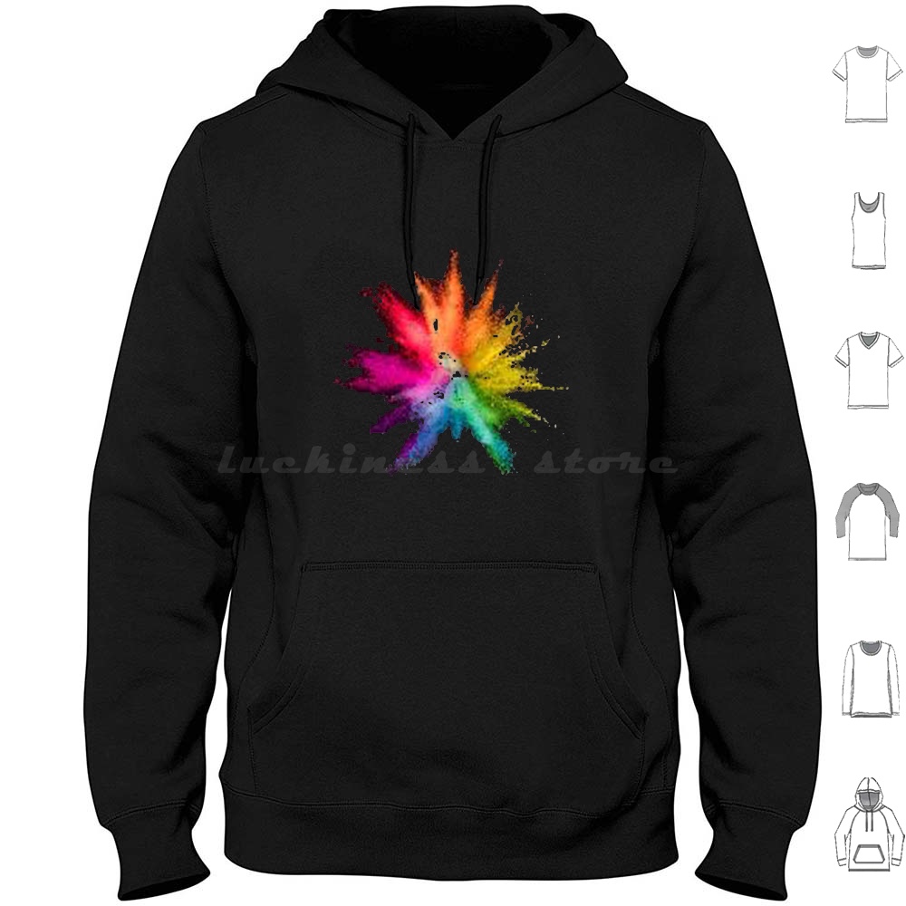 Jjjjjjjj Hoodies Long Sleeve M - مراجعة Science Hunter وسعره