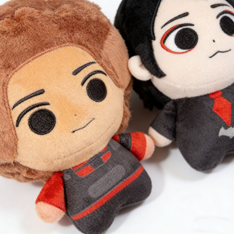10cm New My Chemical Romance P - مراجعة Science Bob وسعره