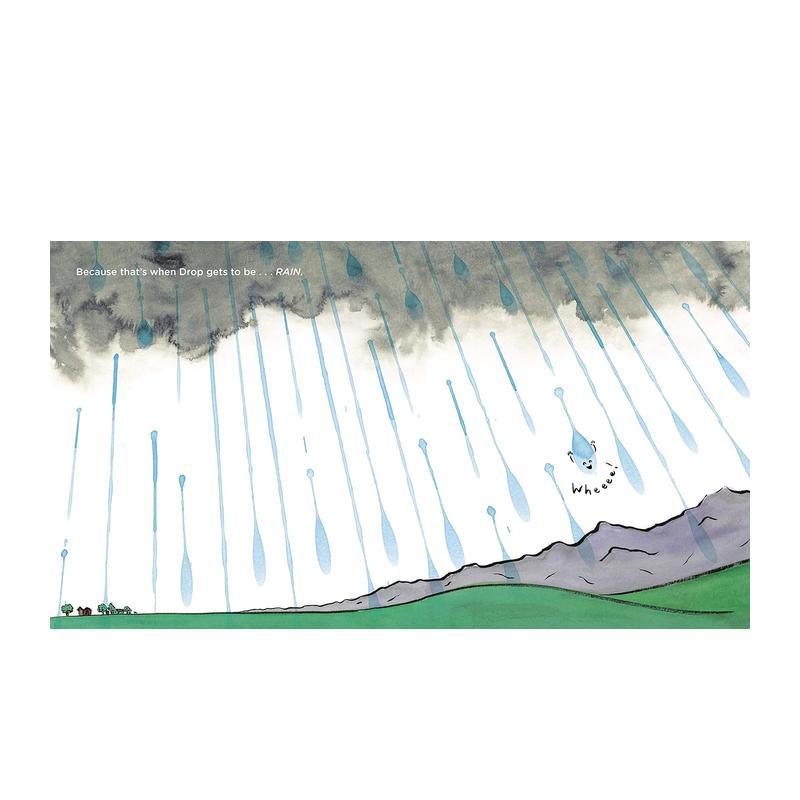 【Science Buddies】Little Water  - مراجعة Science Buddies وسعره