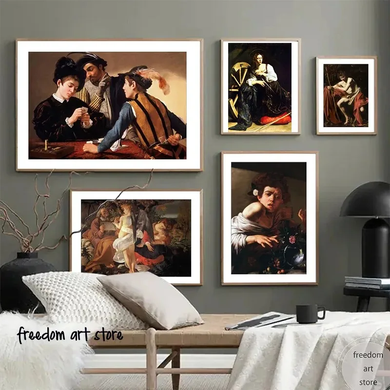 Amazing Religion Artworks Narc - مراجعة Star Map Poster وسعره