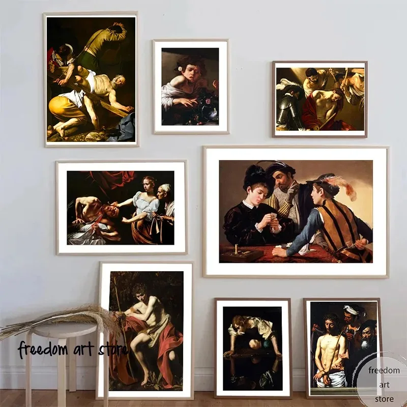 Amazing Religion Artworks Narc - مراجعة Star Map Poster وسعره