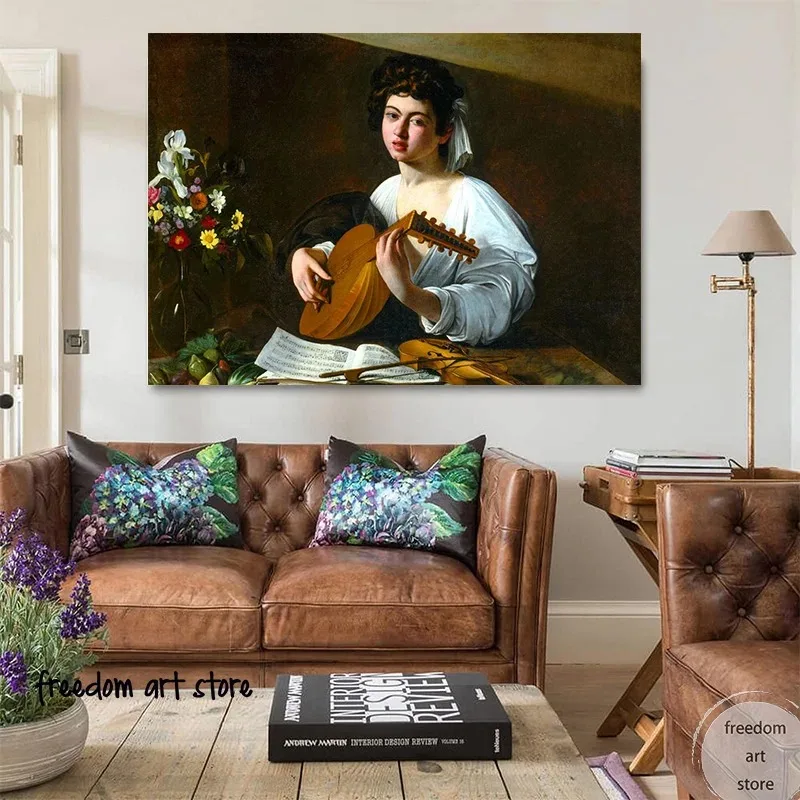Amazing Religion Artworks Narc - مراجعة Star Map Poster وسعره