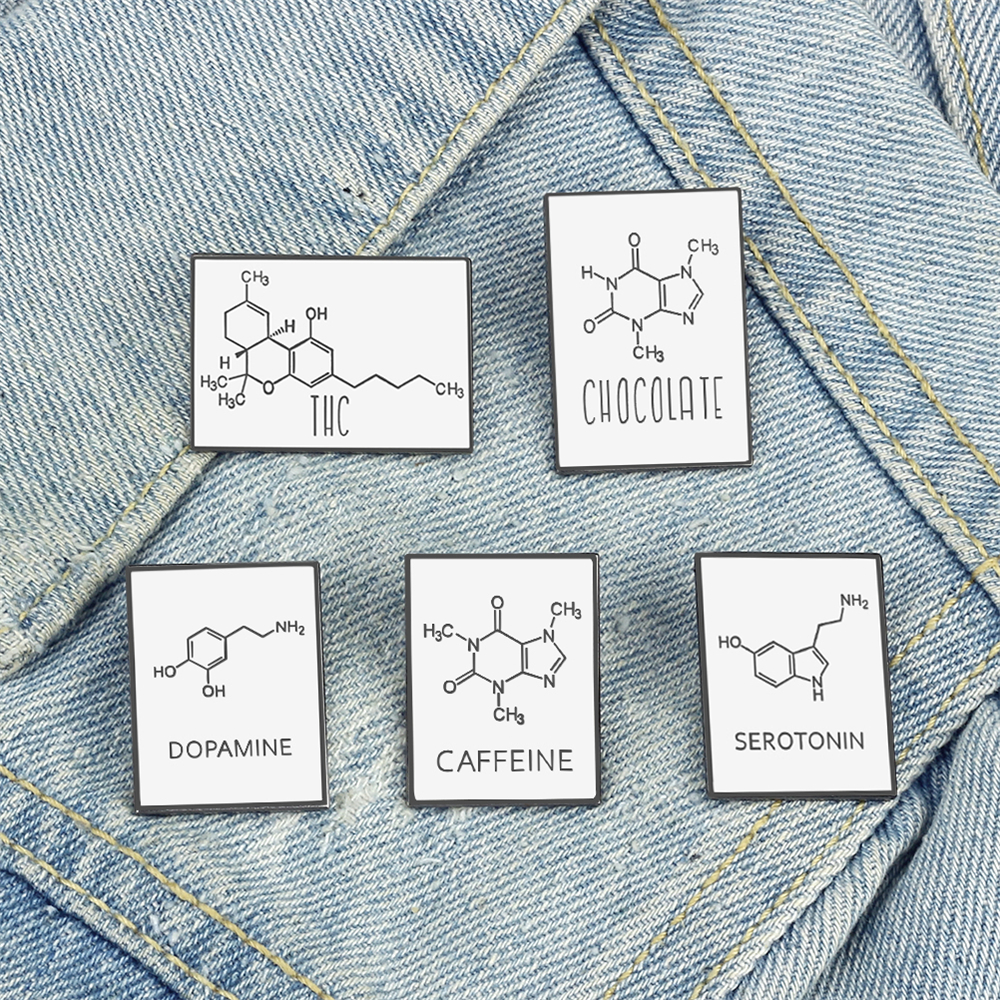 Chemical Molecular Formula Ena - مراجعة Science Buddies وسعره