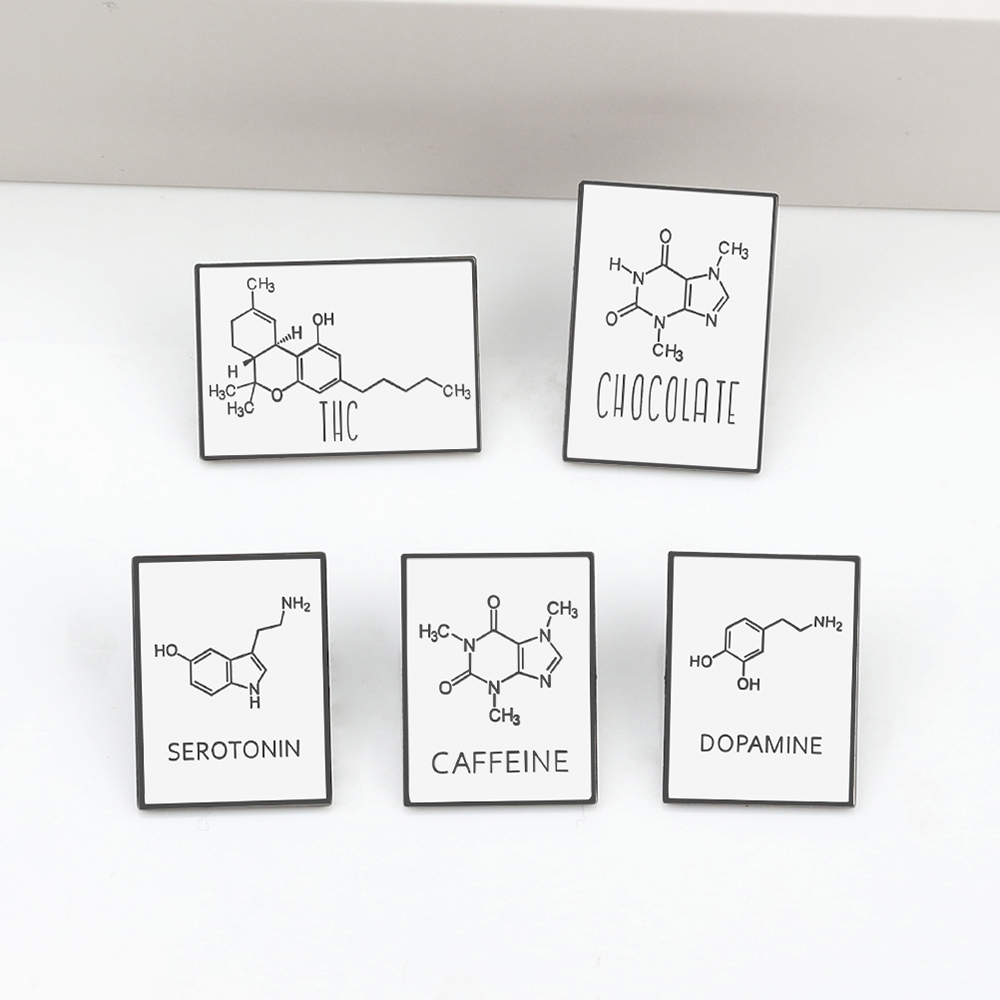 Chemical Molecular Formula Ena - مراجعة Science Buddies وسعره