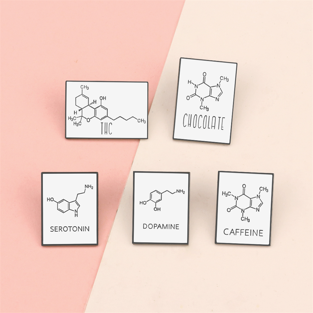 Chemical Molecular Formula Ena - مراجعة Science Buddies وسعره