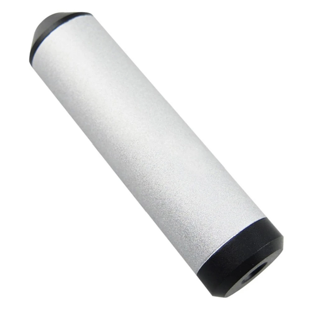 1pc Beam Splitter Heavy-Duty H - مراجعة Spectroscope Handheld وسعره