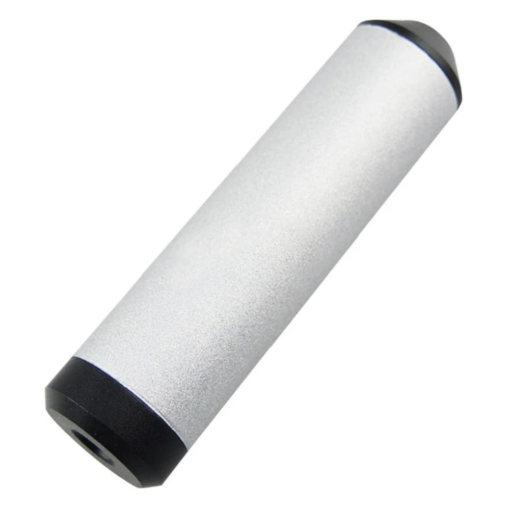1pc Beam Splitter Heavy-Duty H - مراجعة Spectroscope Handheld وسعره