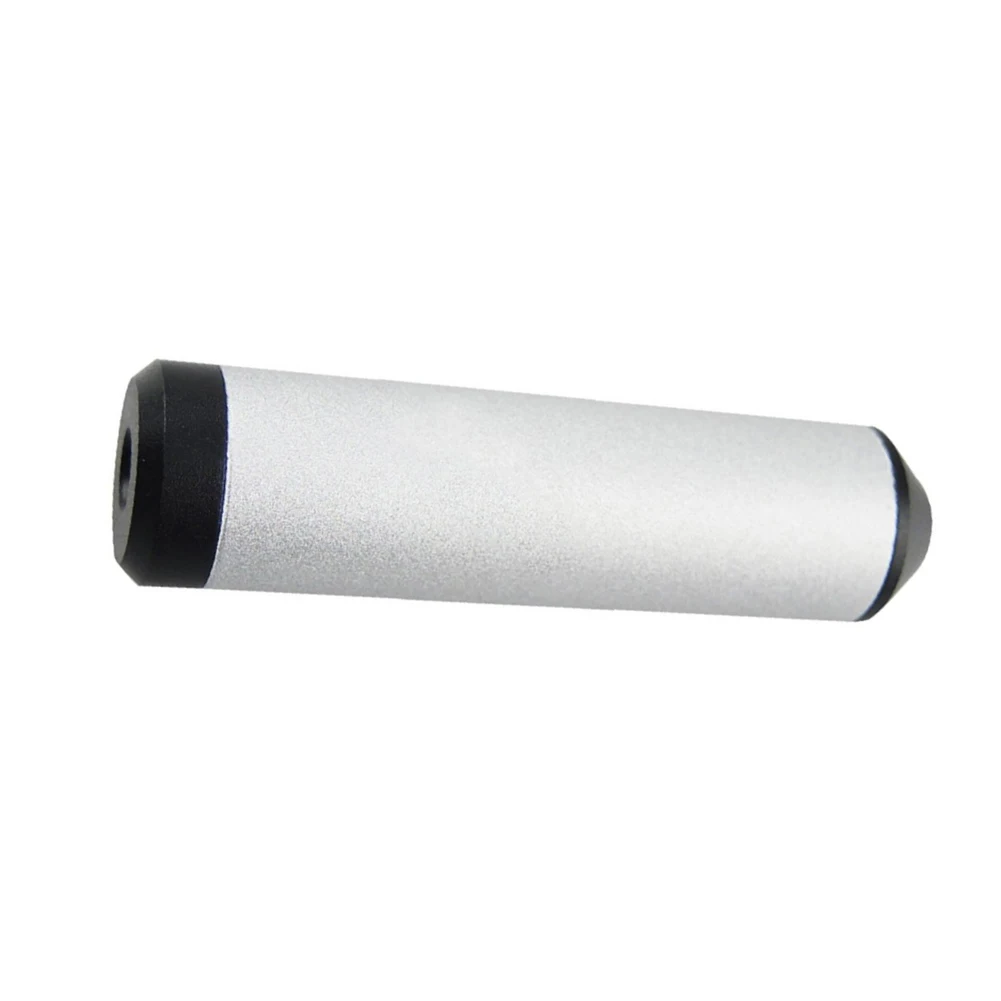 1pc Beam Splitter Heavy-Duty H - مراجعة Spectroscope Handheld وسعره