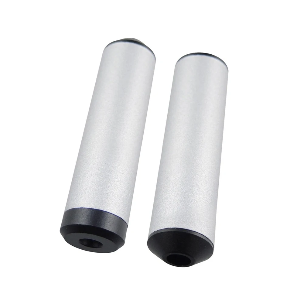 1pc Beam Splitter Heavy-Duty H - مراجعة Spectroscope Handheld وسعره