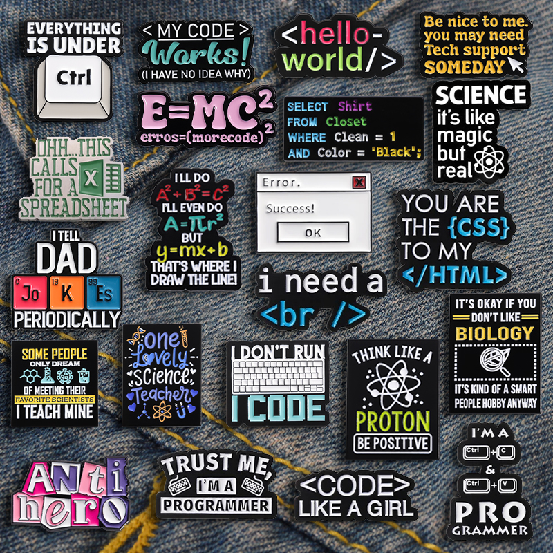 Scientific Program Code Collec - مراجعة Science Bob وسعره